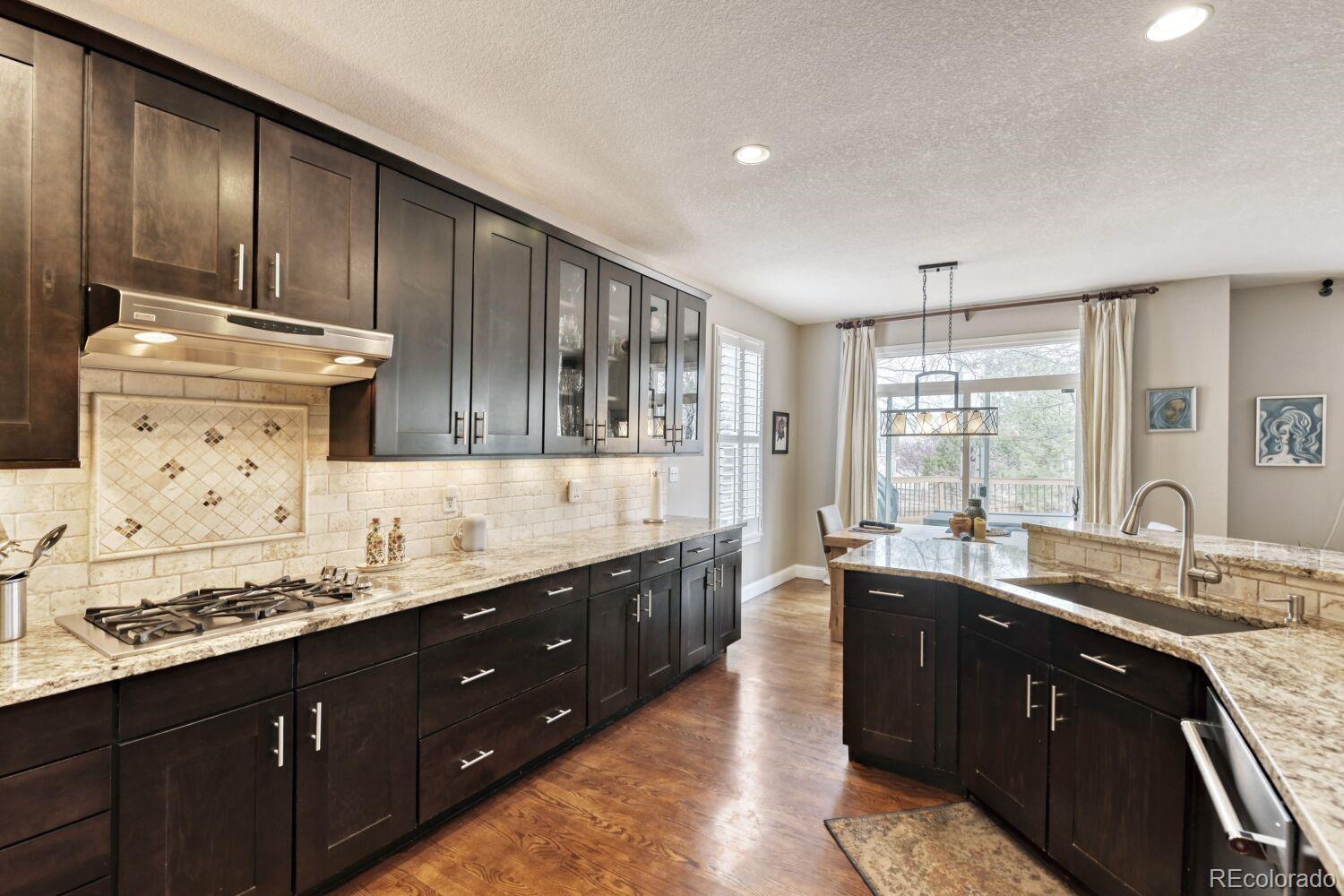 MLS Image #6 for 13864  quail ridge drive,broomfield, Colorado
