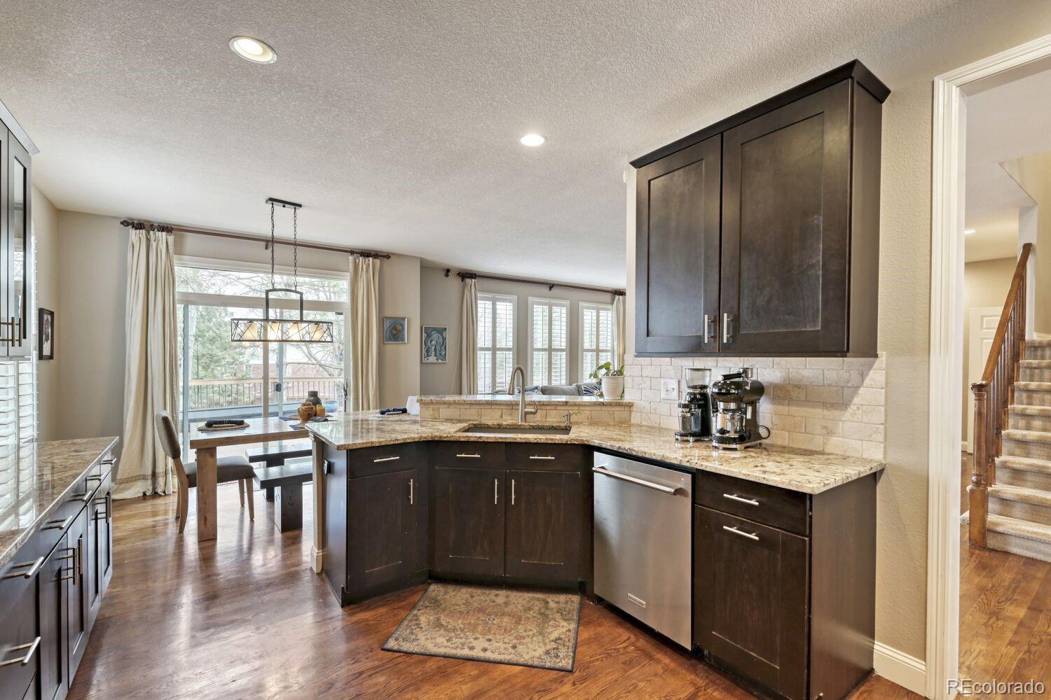 MLS Image #7 for 13864  quail ridge drive,broomfield, Colorado