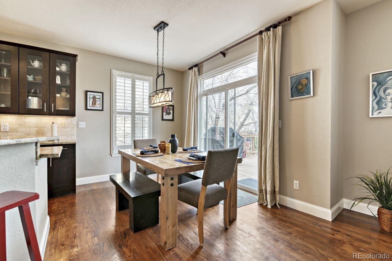 MLS Image #9 for 13864  quail ridge drive,broomfield, Colorado