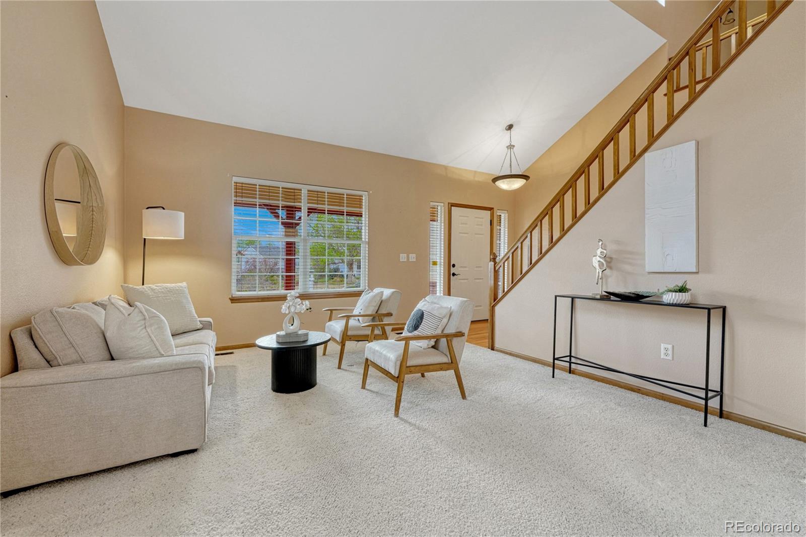 MLS Image #10 for 5772 s truckee street,centennial, Colorado