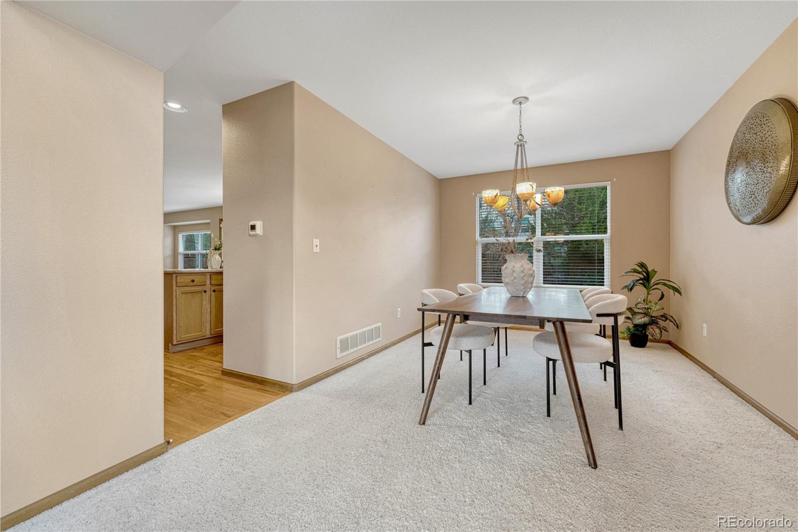 MLS Image #12 for 5772 s truckee street,centennial, Colorado