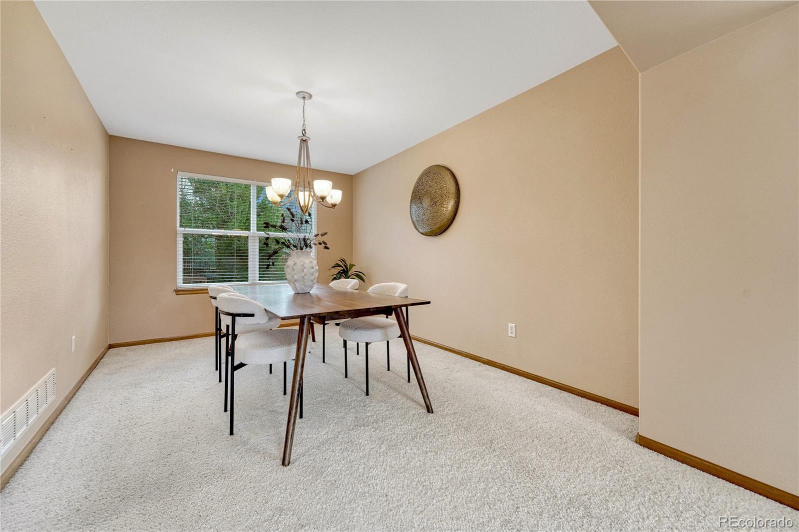 MLS Image #13 for 5772 s truckee street,centennial, Colorado