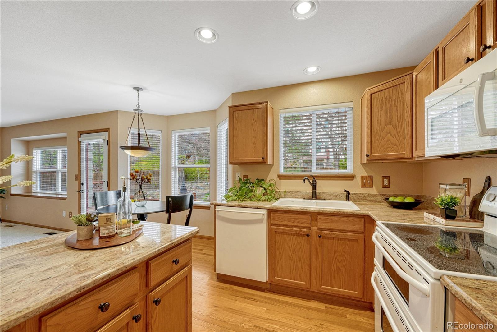 MLS Image #15 for 5772 s truckee street,centennial, Colorado