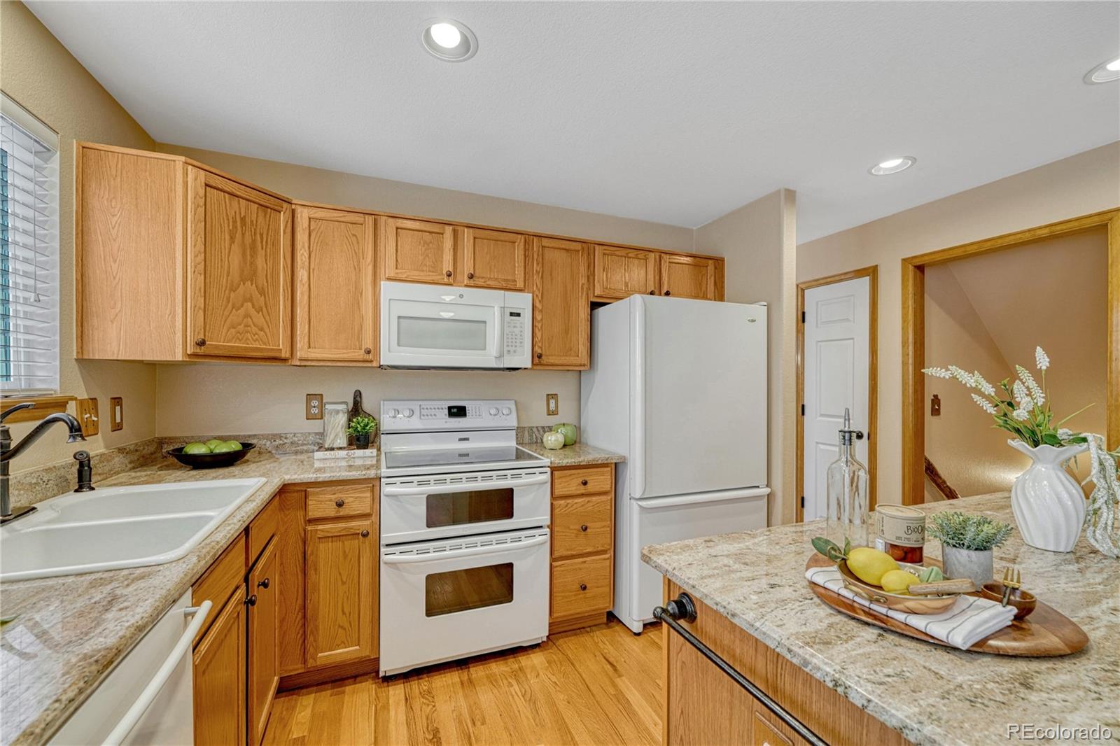 MLS Image #18 for 5772 s truckee street,centennial, Colorado