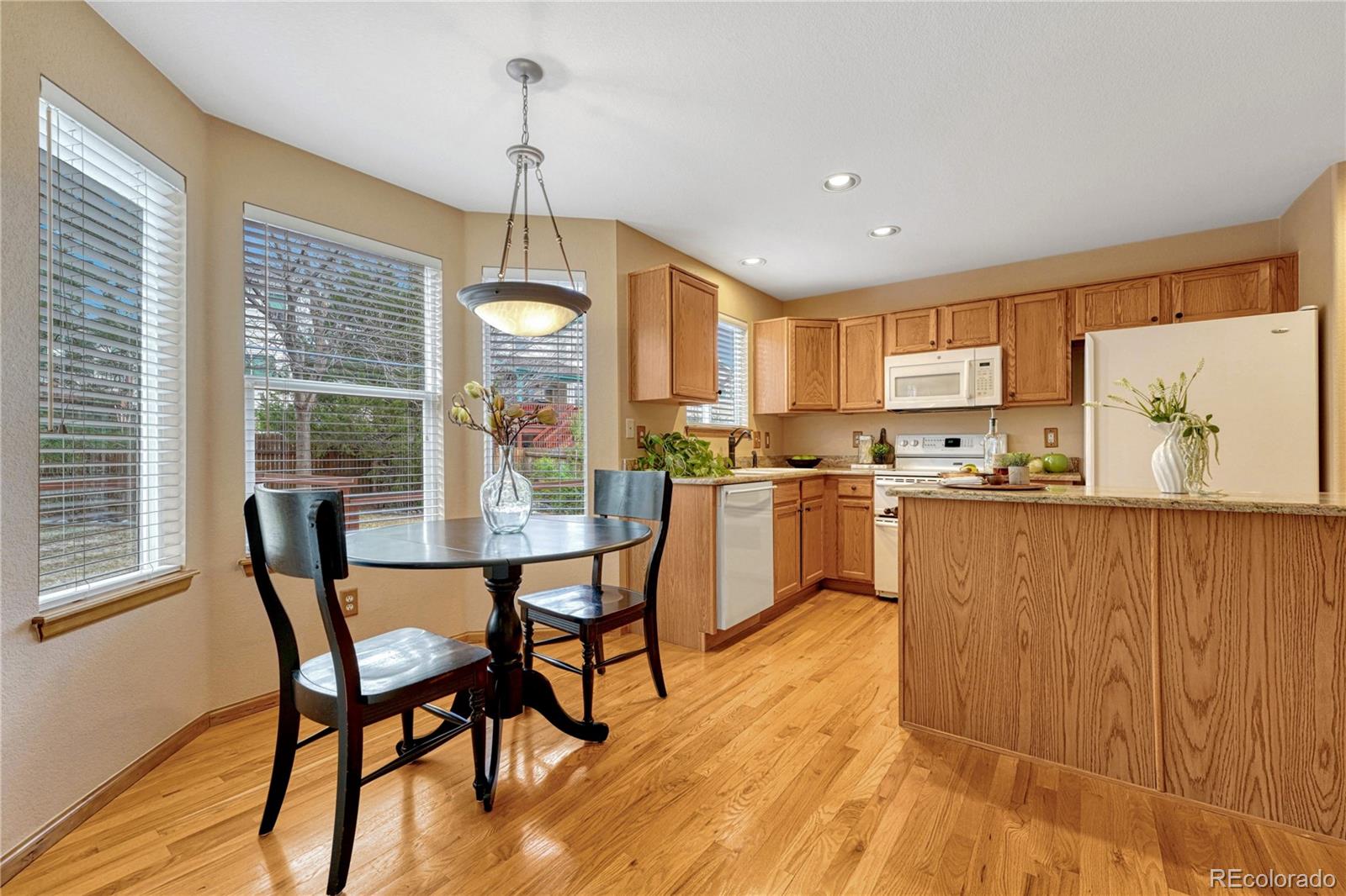 MLS Image #23 for 5772 s truckee street,centennial, Colorado