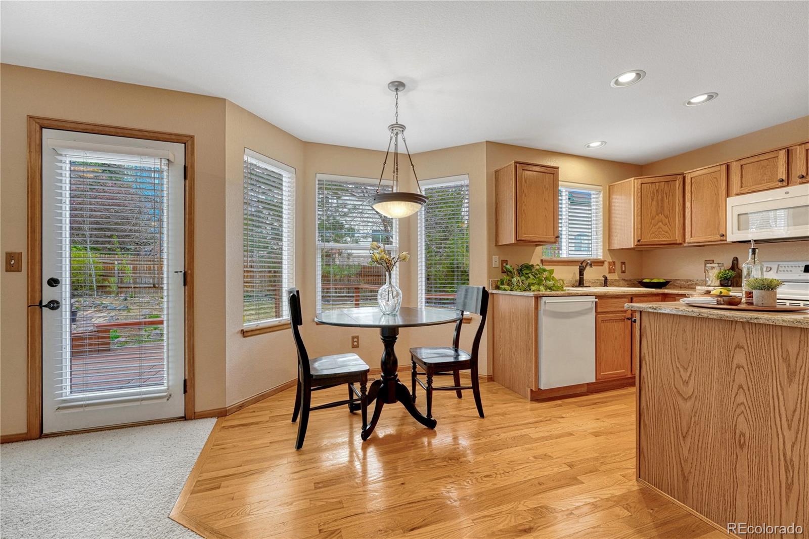 MLS Image #24 for 5772 s truckee street,centennial, Colorado