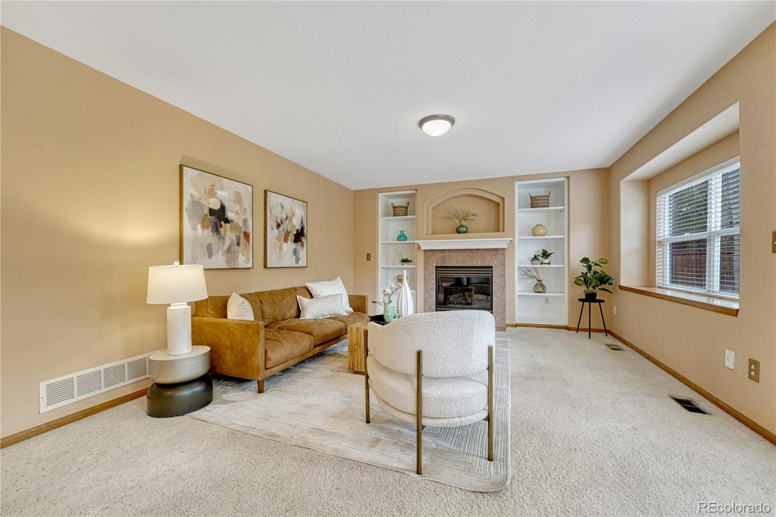 MLS Image #25 for 5772 s truckee street,centennial, Colorado