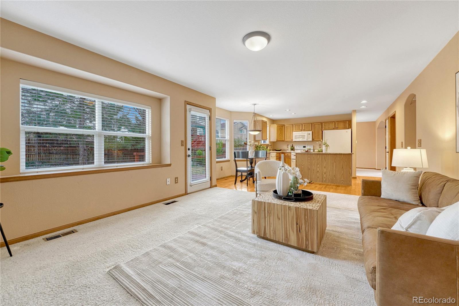 MLS Image #27 for 5772 s truckee street,centennial, Colorado
