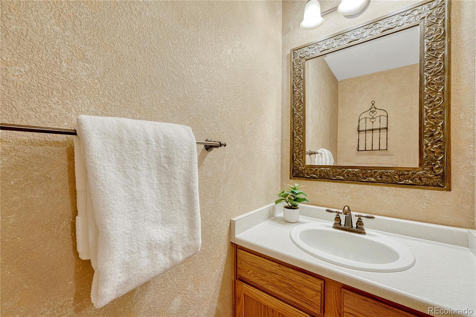MLS Image #29 for 5772 s truckee street,centennial, Colorado