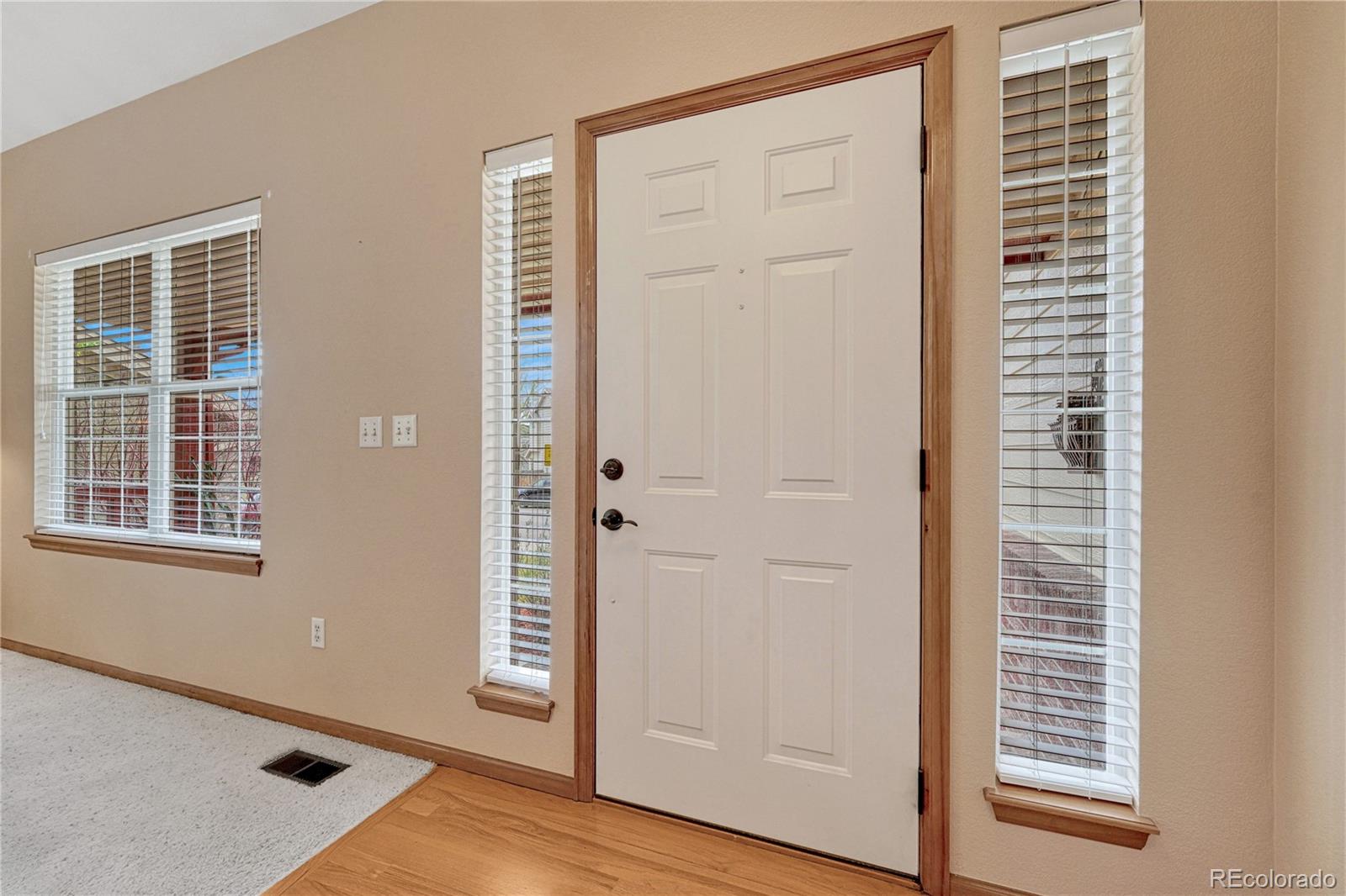 MLS Image #3 for 5772 s truckee street,centennial, Colorado