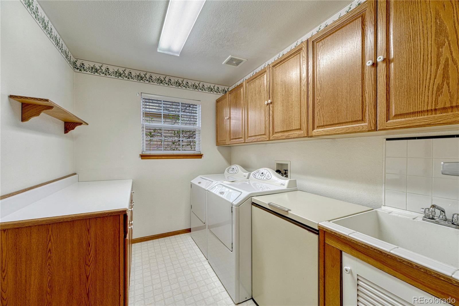 MLS Image #30 for 5772 s truckee street,centennial, Colorado