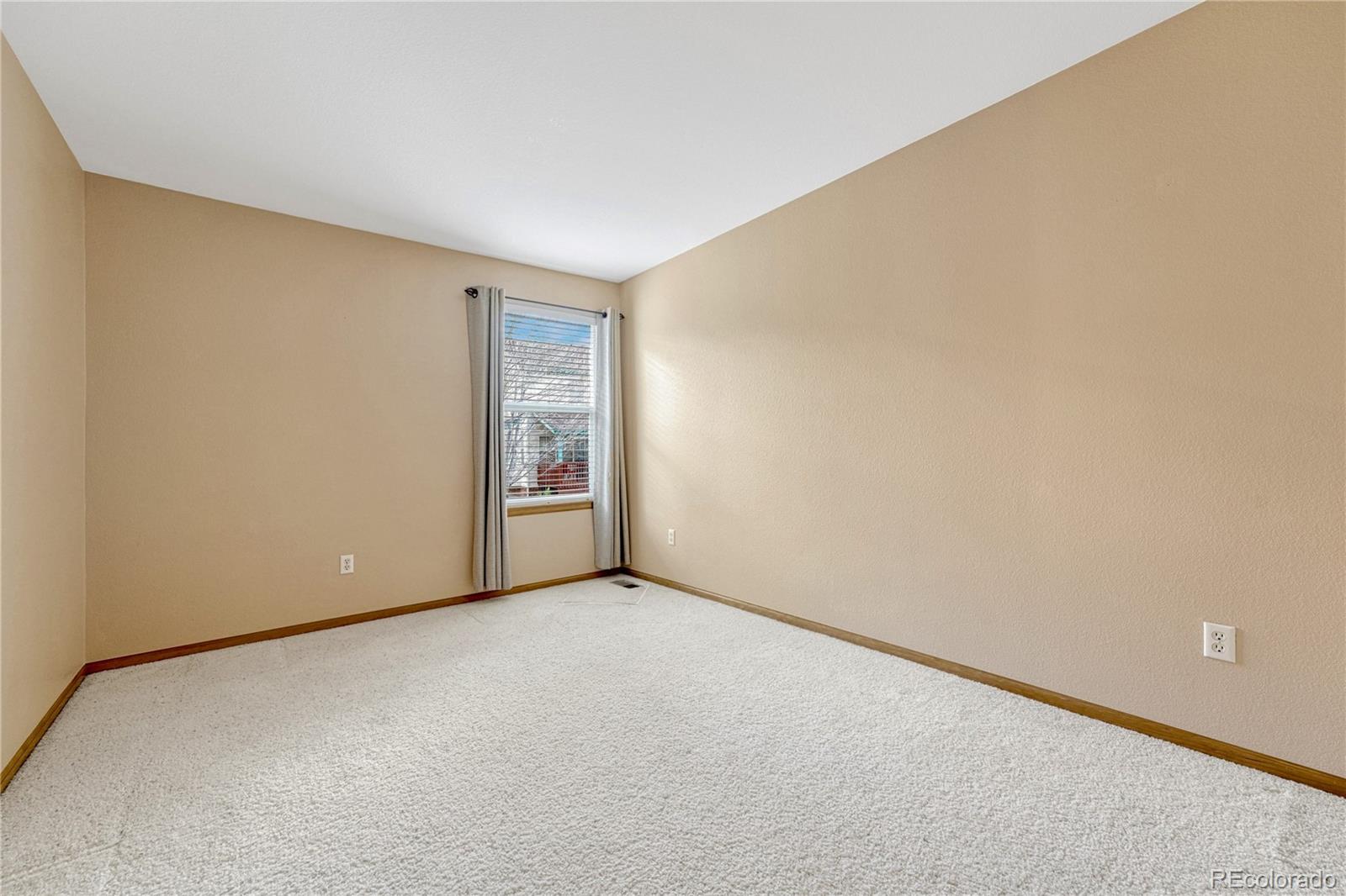 MLS Image #31 for 5772 s truckee street,centennial, Colorado