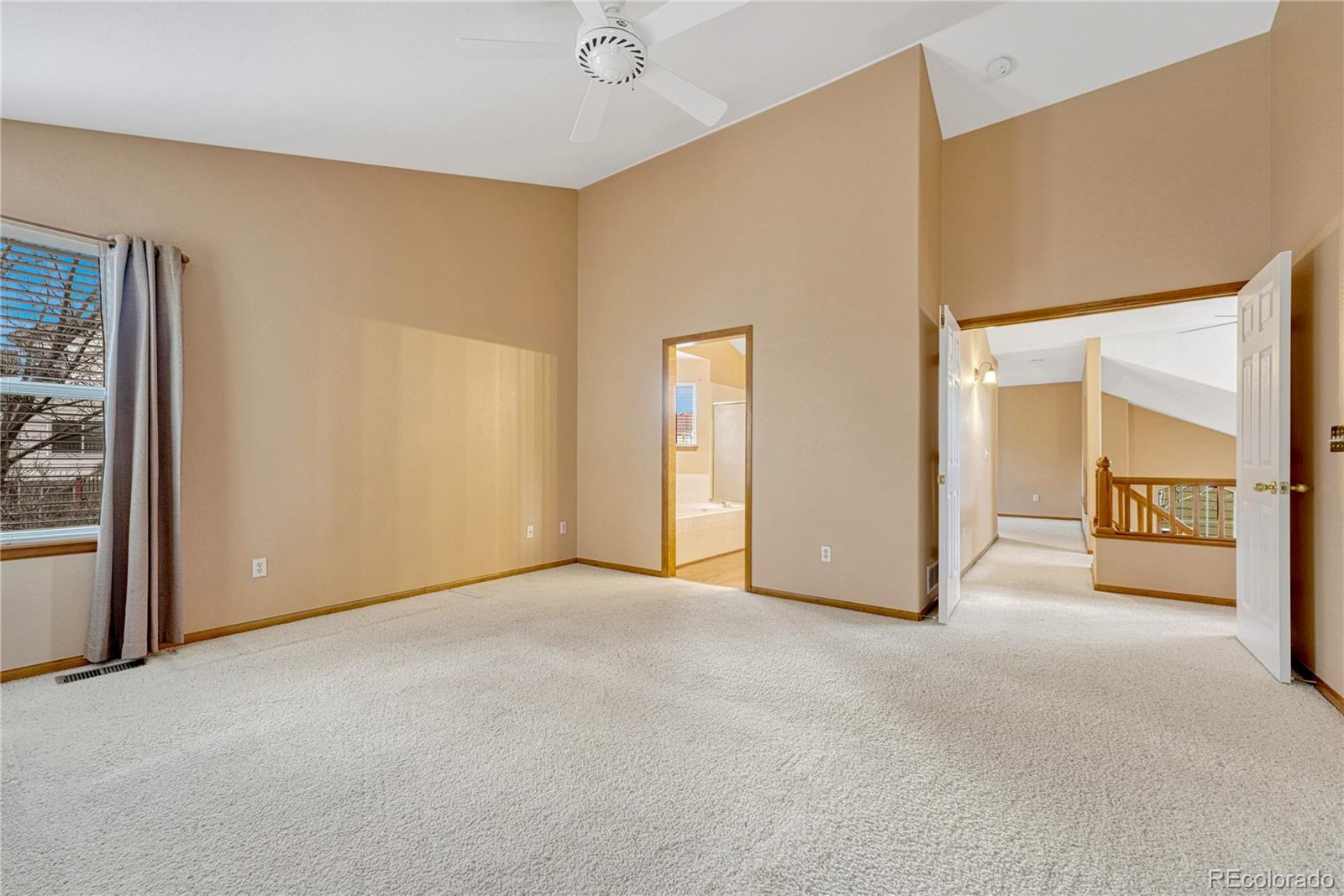 MLS Image #32 for 5772 s truckee street,centennial, Colorado