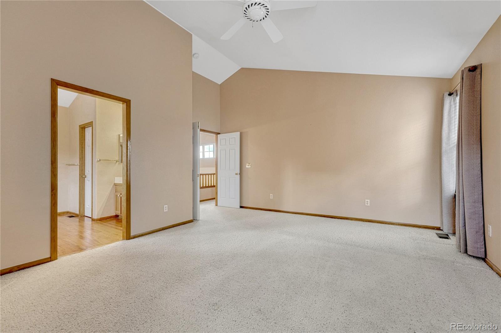 MLS Image #33 for 5772 s truckee street,centennial, Colorado