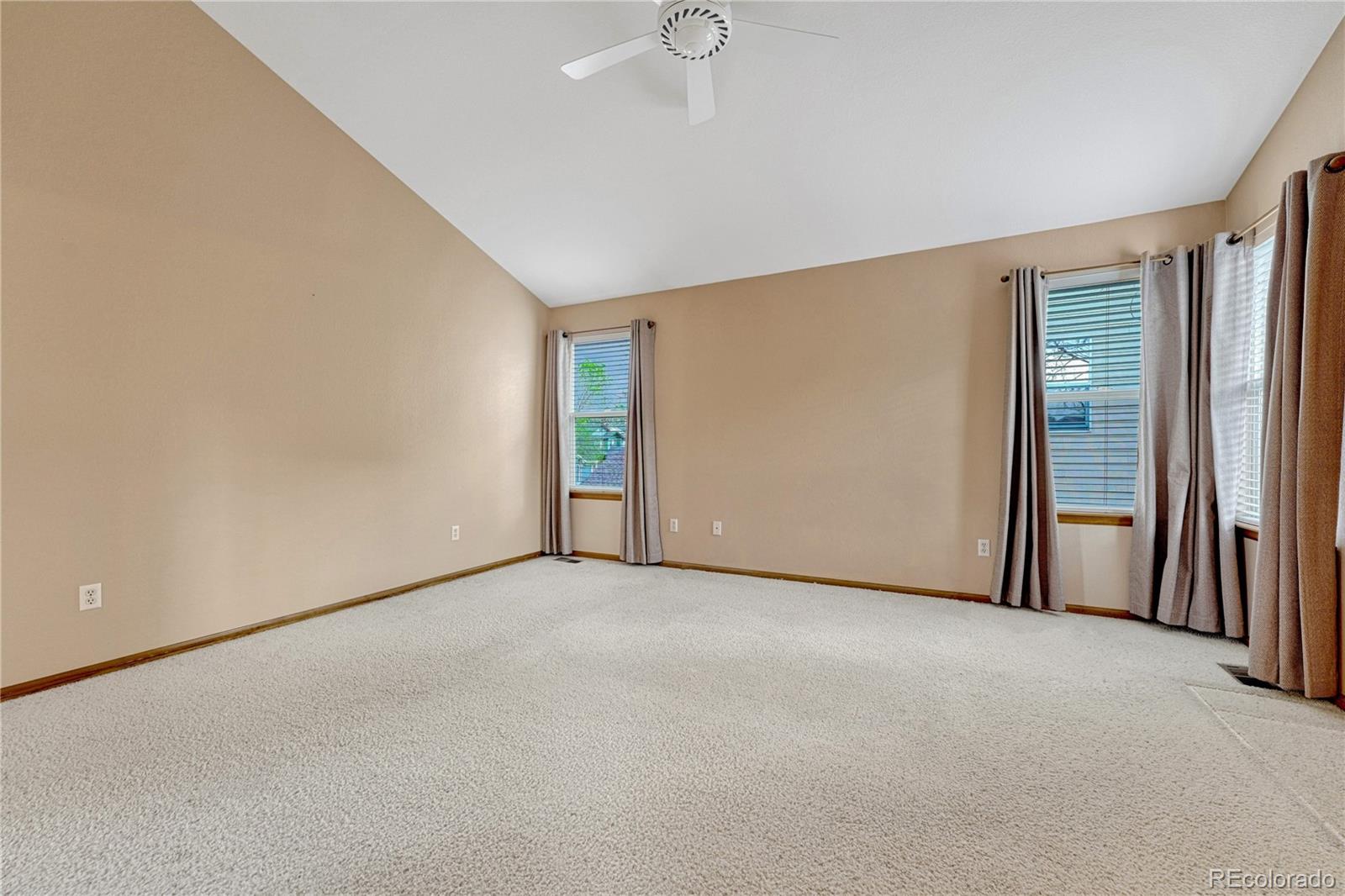 MLS Image #34 for 5772 s truckee street,centennial, Colorado
