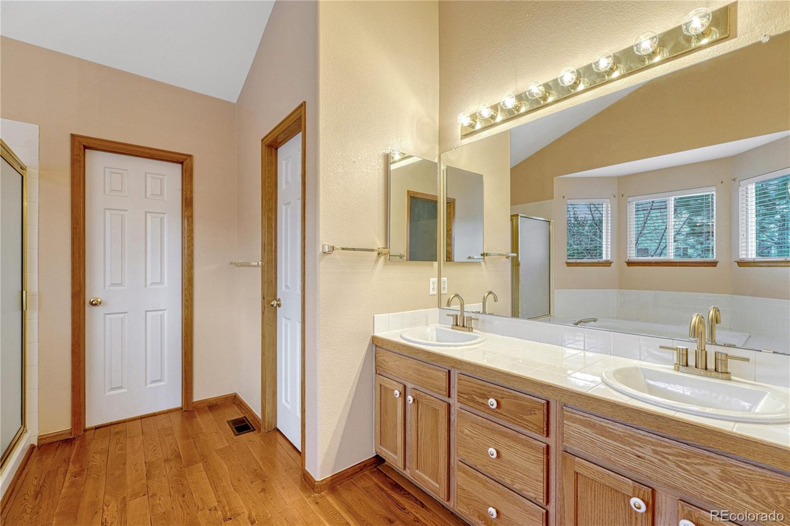 MLS Image #35 for 5772 s truckee street,centennial, Colorado