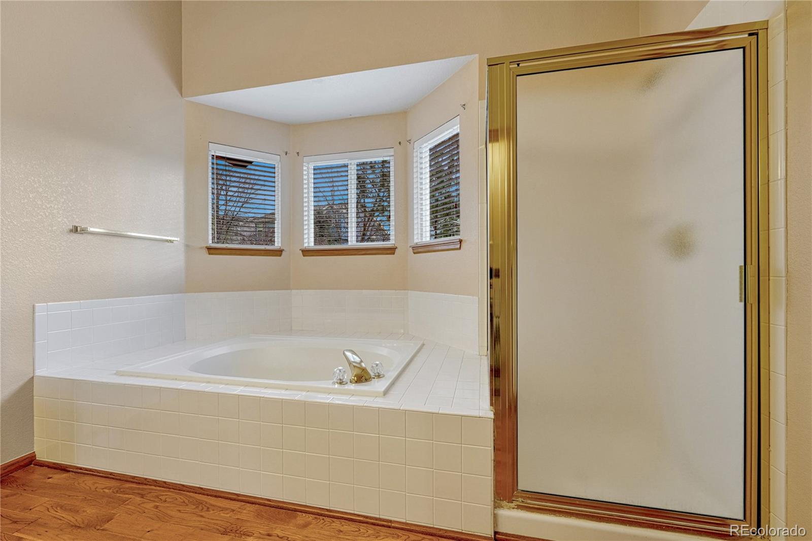 MLS Image #36 for 5772 s truckee street,centennial, Colorado