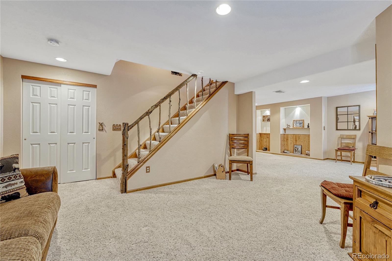 MLS Image #37 for 5772 s truckee street,centennial, Colorado