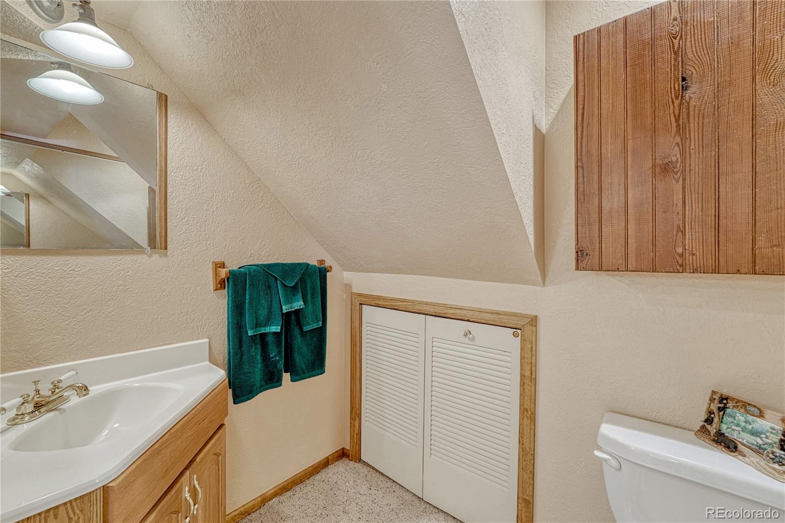 MLS Image #38 for 5772 s truckee street,centennial, Colorado