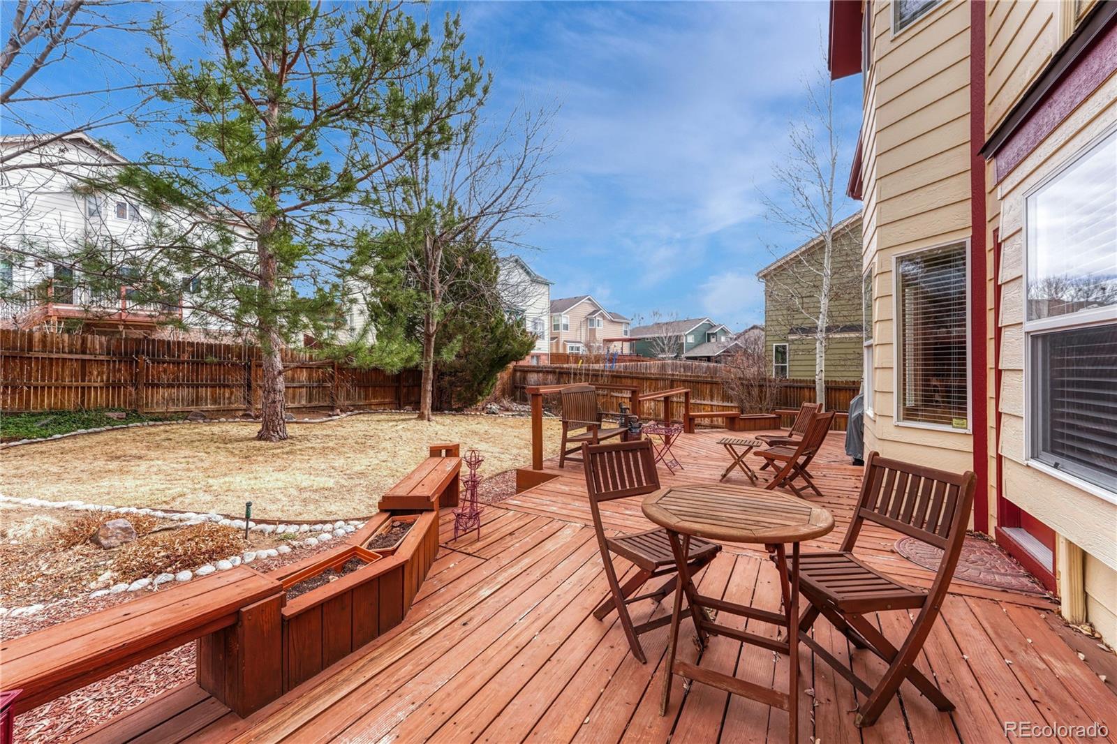 MLS Image #39 for 5772 s truckee street,centennial, Colorado