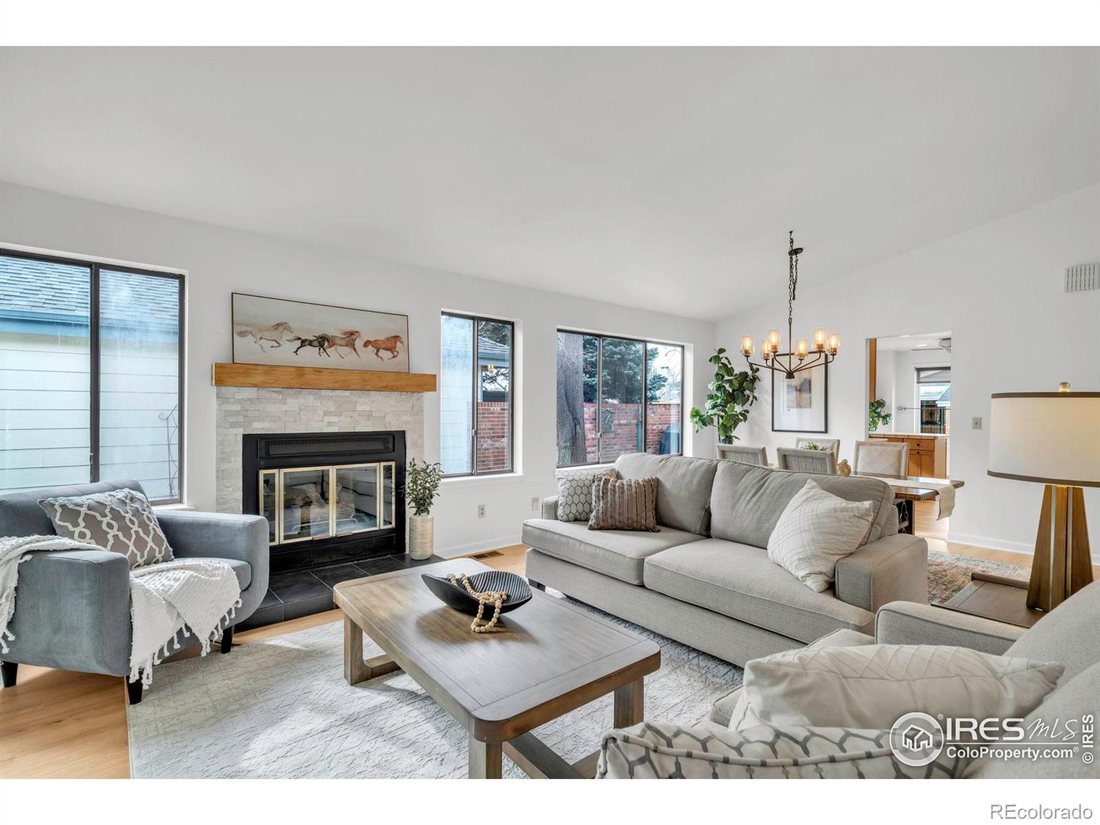 MLS Image #1 for 3333 e florida avenue,denver, Colorado