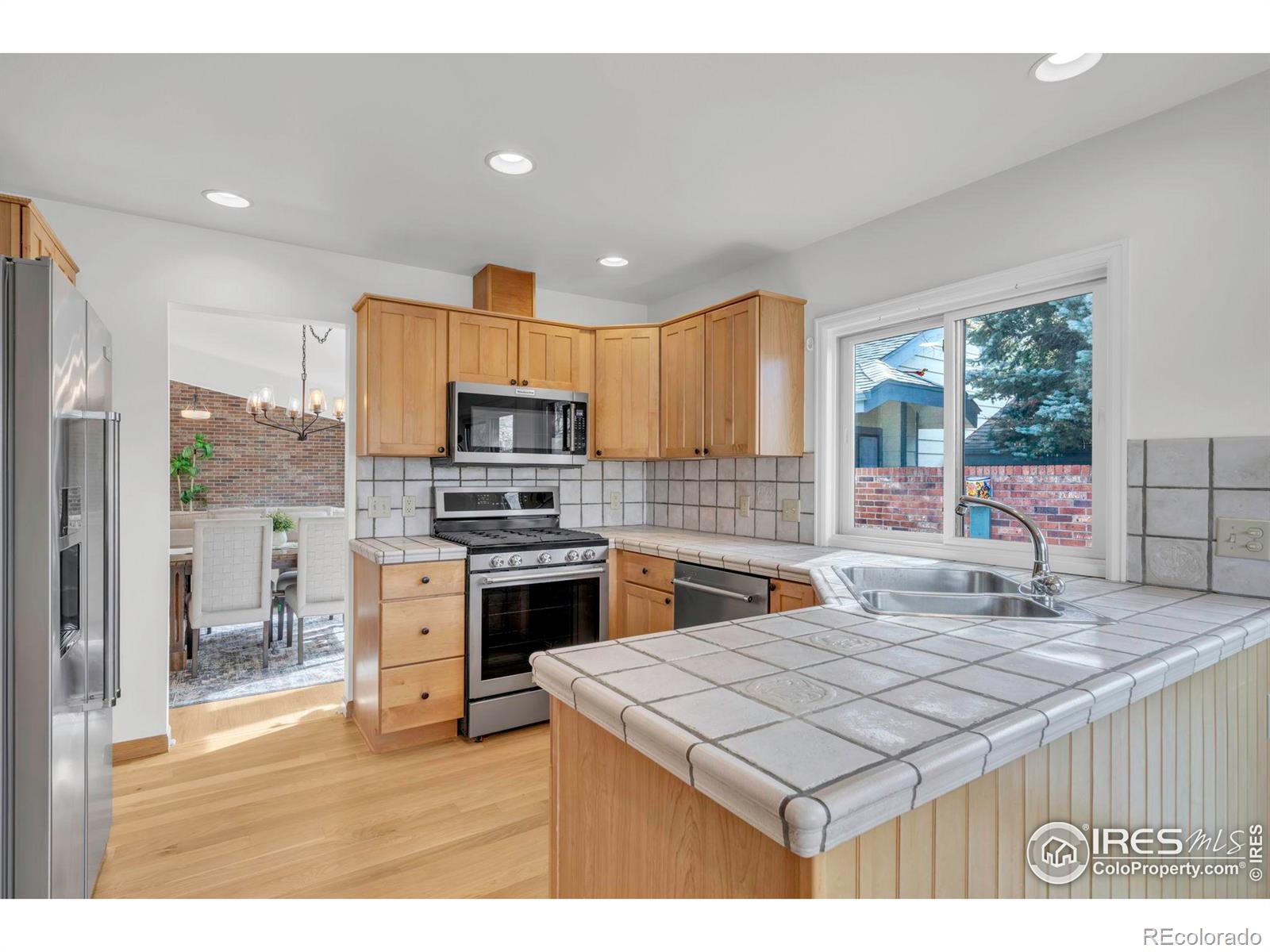 MLS Image #10 for 3333 e florida avenue,denver, Colorado