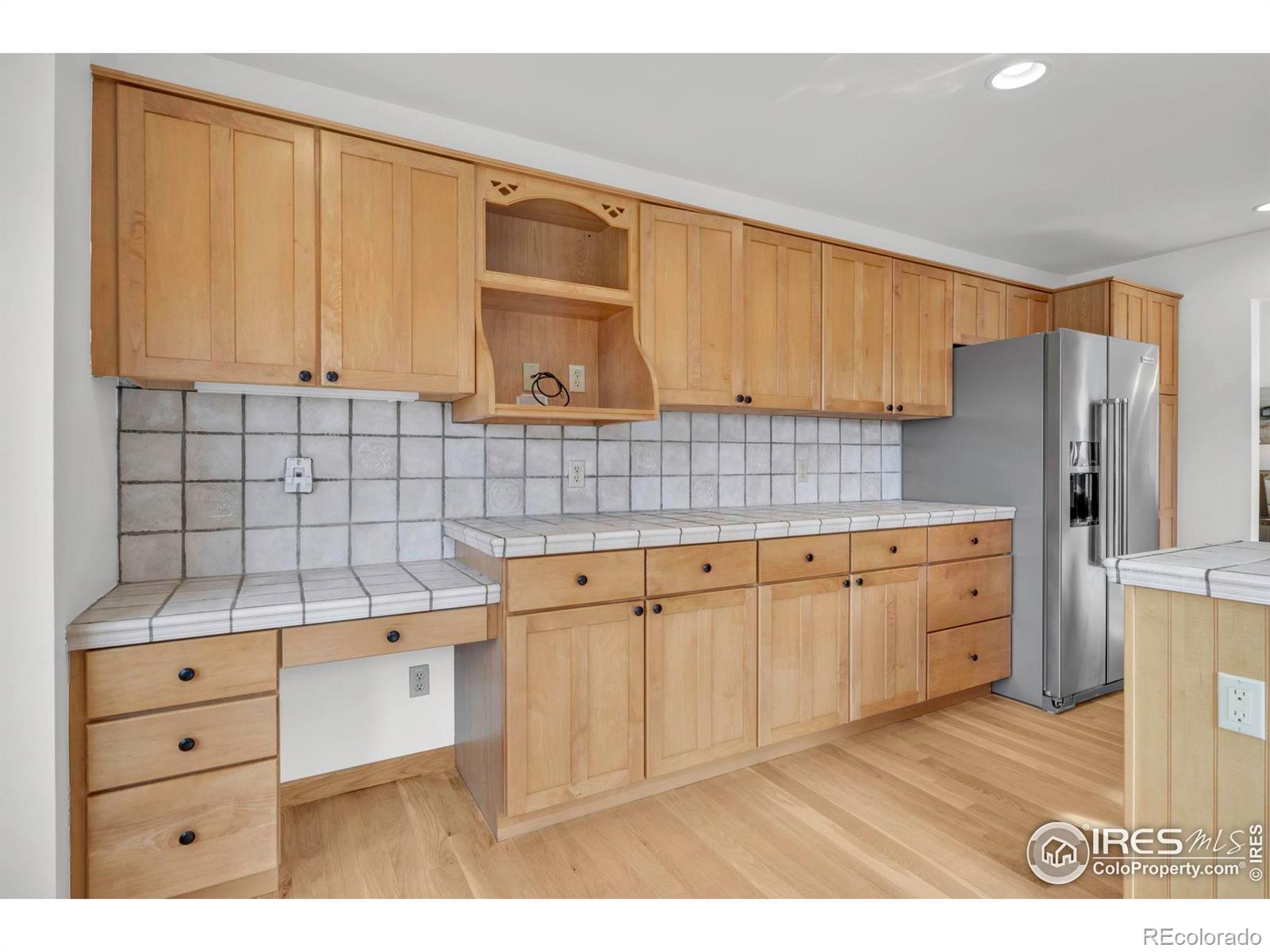 MLS Image #12 for 3333 e florida avenue,denver, Colorado