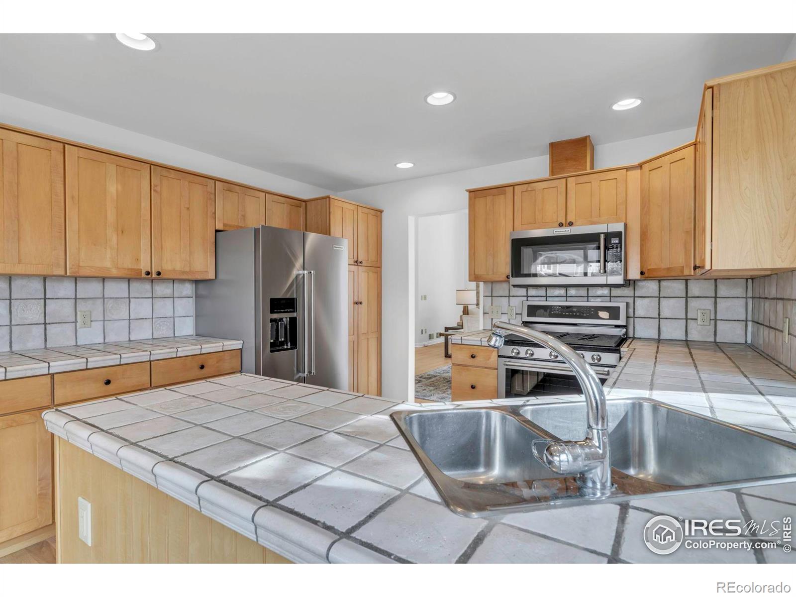 MLS Image #13 for 3333 e florida avenue,denver, Colorado