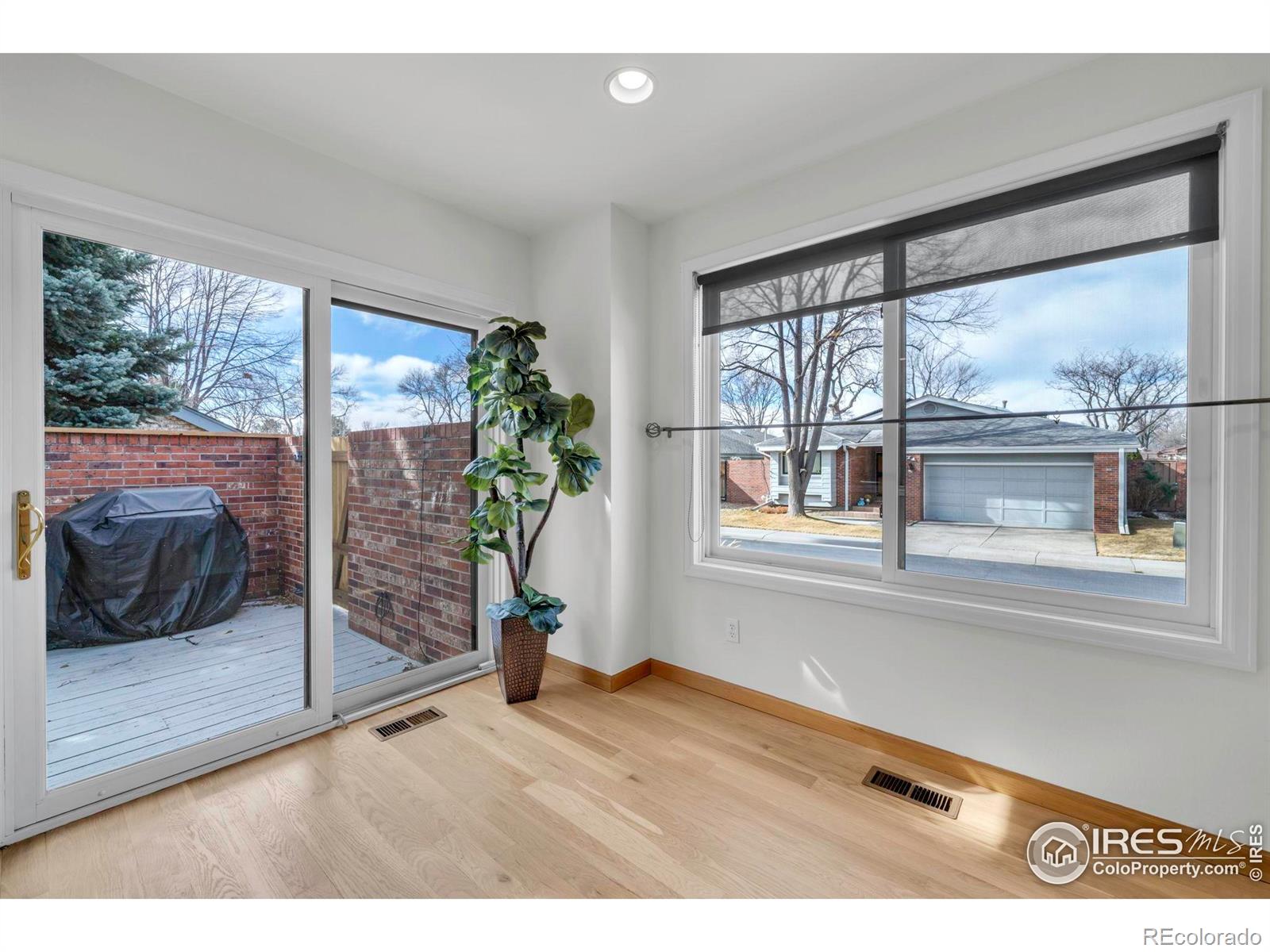 MLS Image #14 for 3333 e florida avenue,denver, Colorado