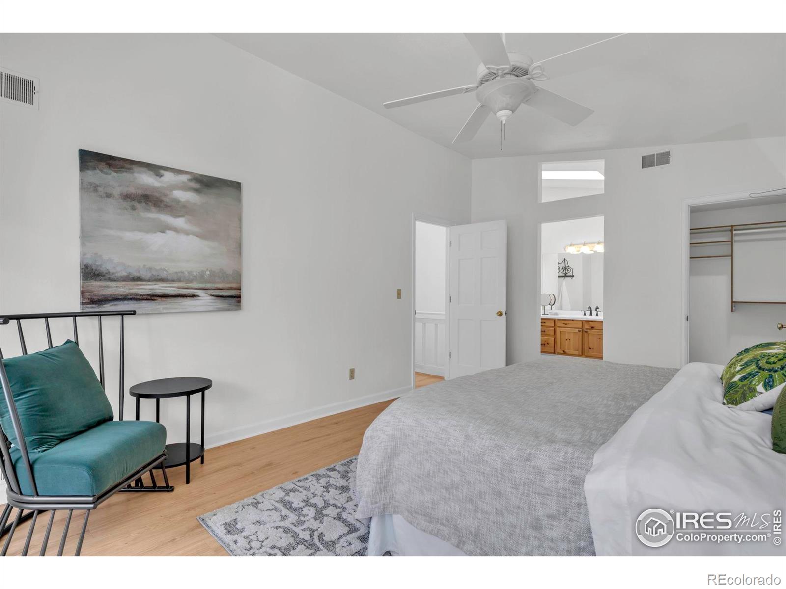 MLS Image #15 for 3333 e florida avenue,denver, Colorado