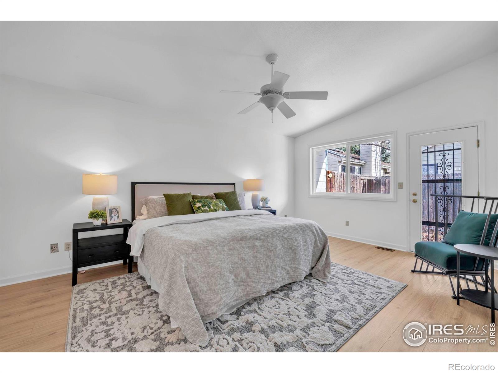 MLS Image #16 for 3333 e florida avenue,denver, Colorado