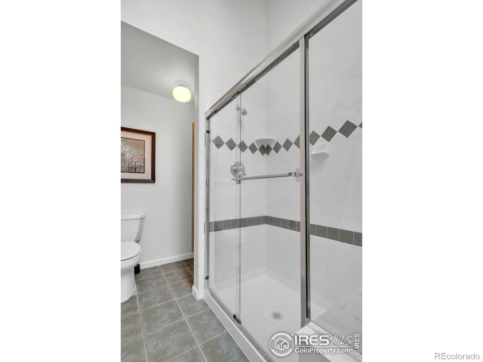 MLS Image #18 for 3333 e florida avenue,denver, Colorado