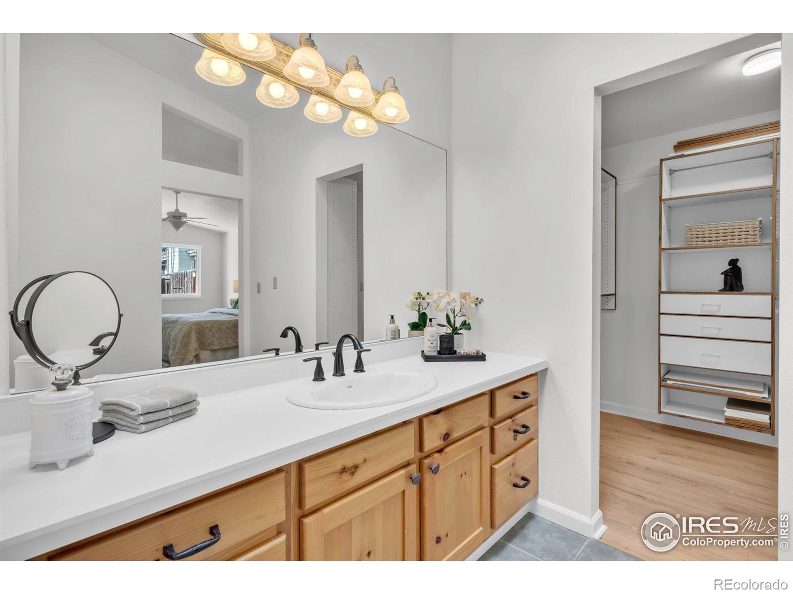 MLS Image #19 for 3333 e florida avenue,denver, Colorado
