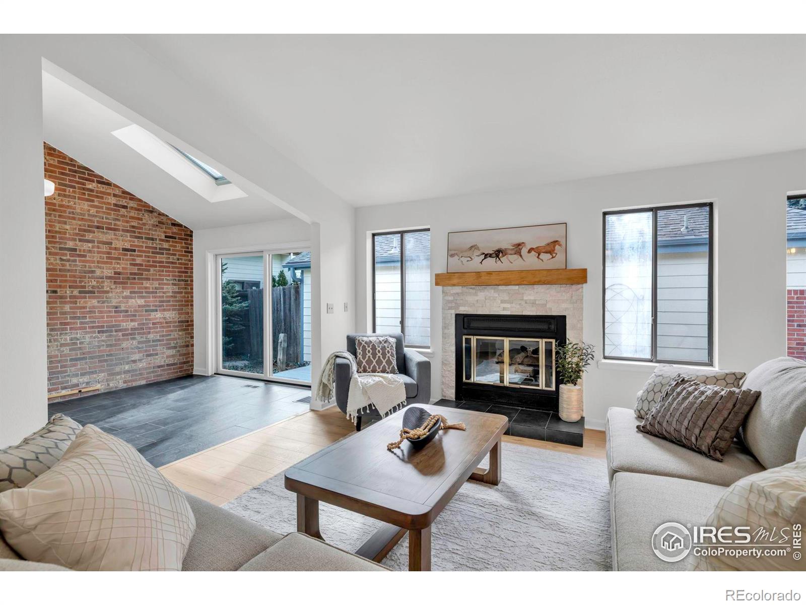 MLS Image #2 for 3333 e florida avenue,denver, Colorado