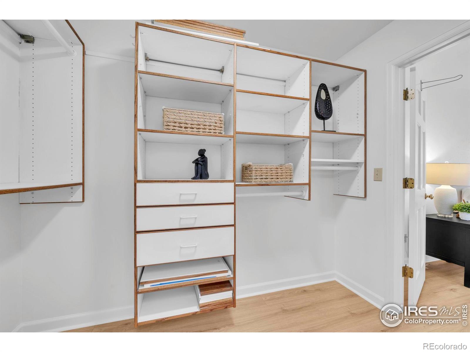 MLS Image #20 for 3333 e florida avenue,denver, Colorado