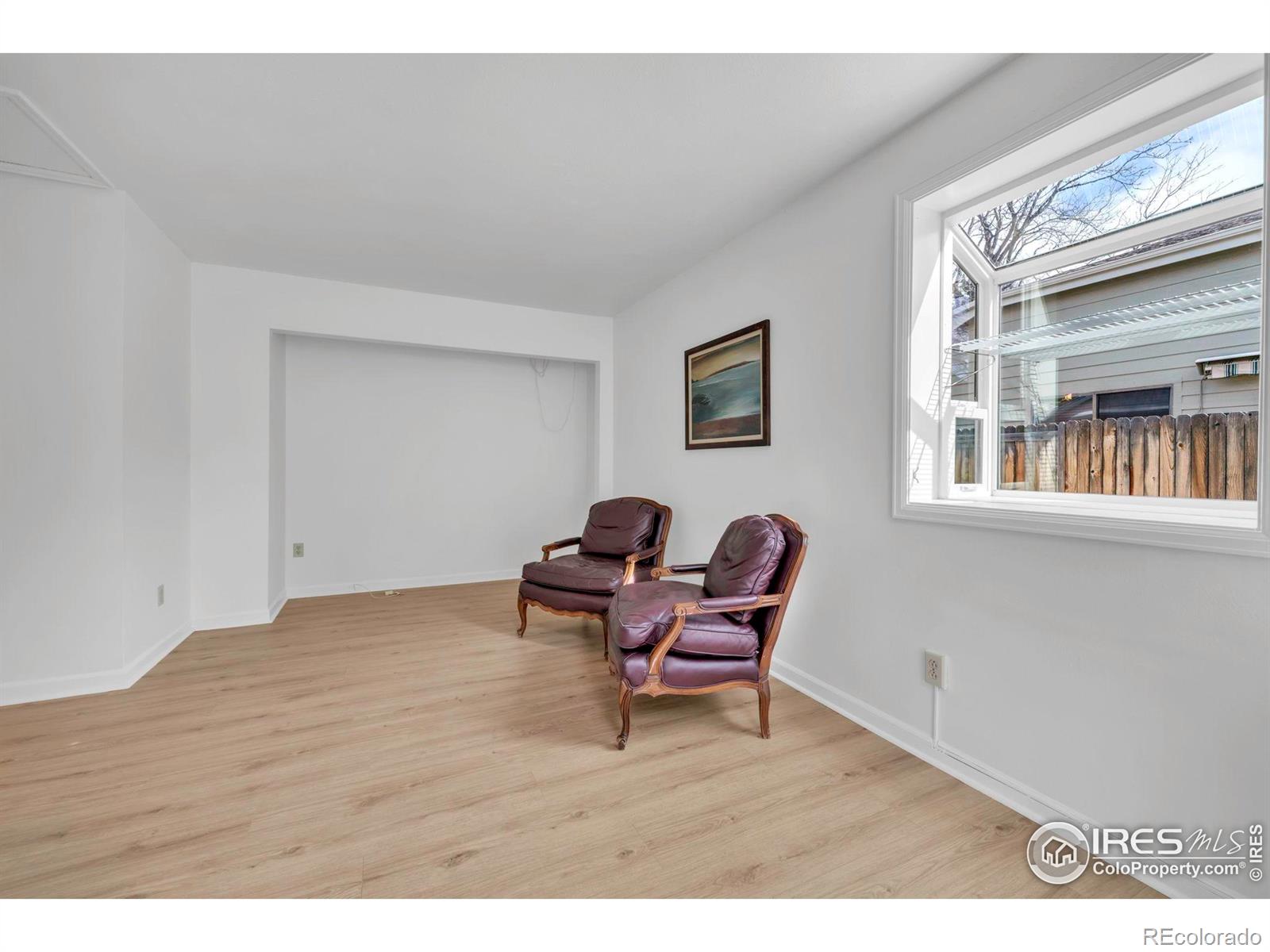 MLS Image #21 for 3333 e florida avenue,denver, Colorado