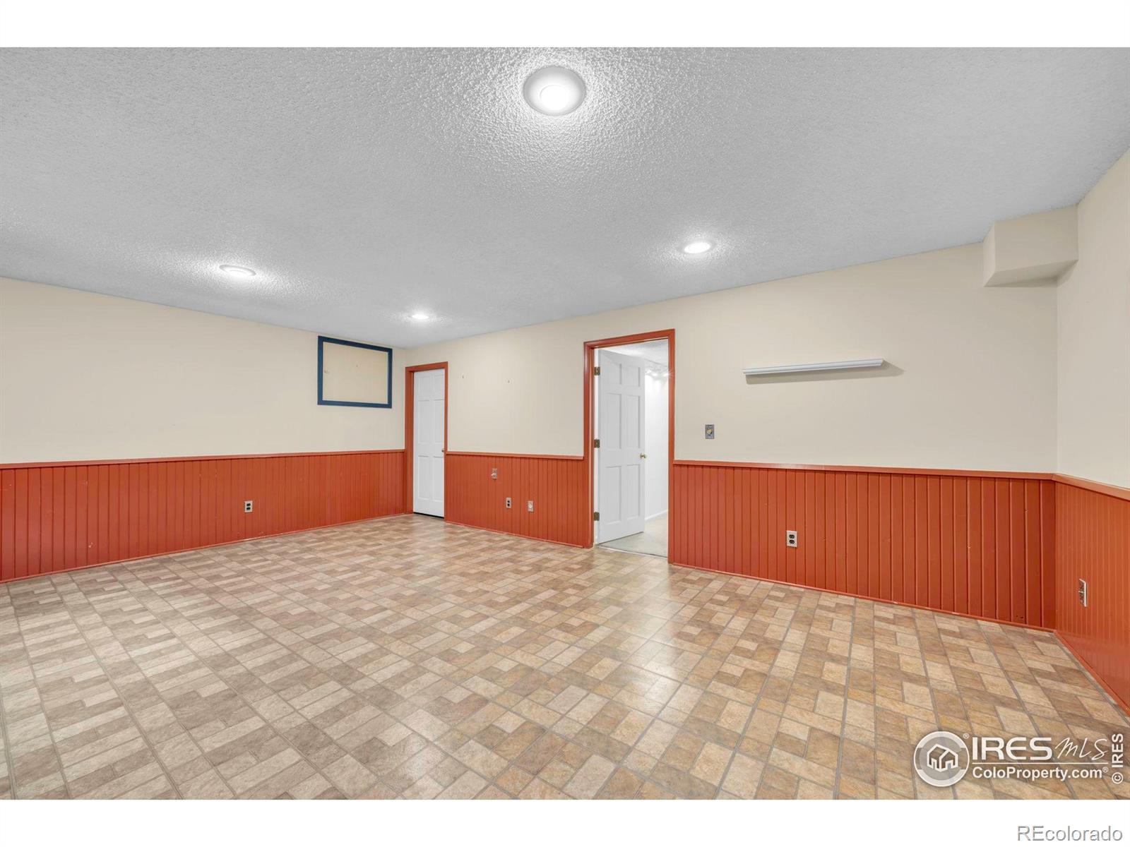 MLS Image #25 for 3333 e florida avenue,denver, Colorado