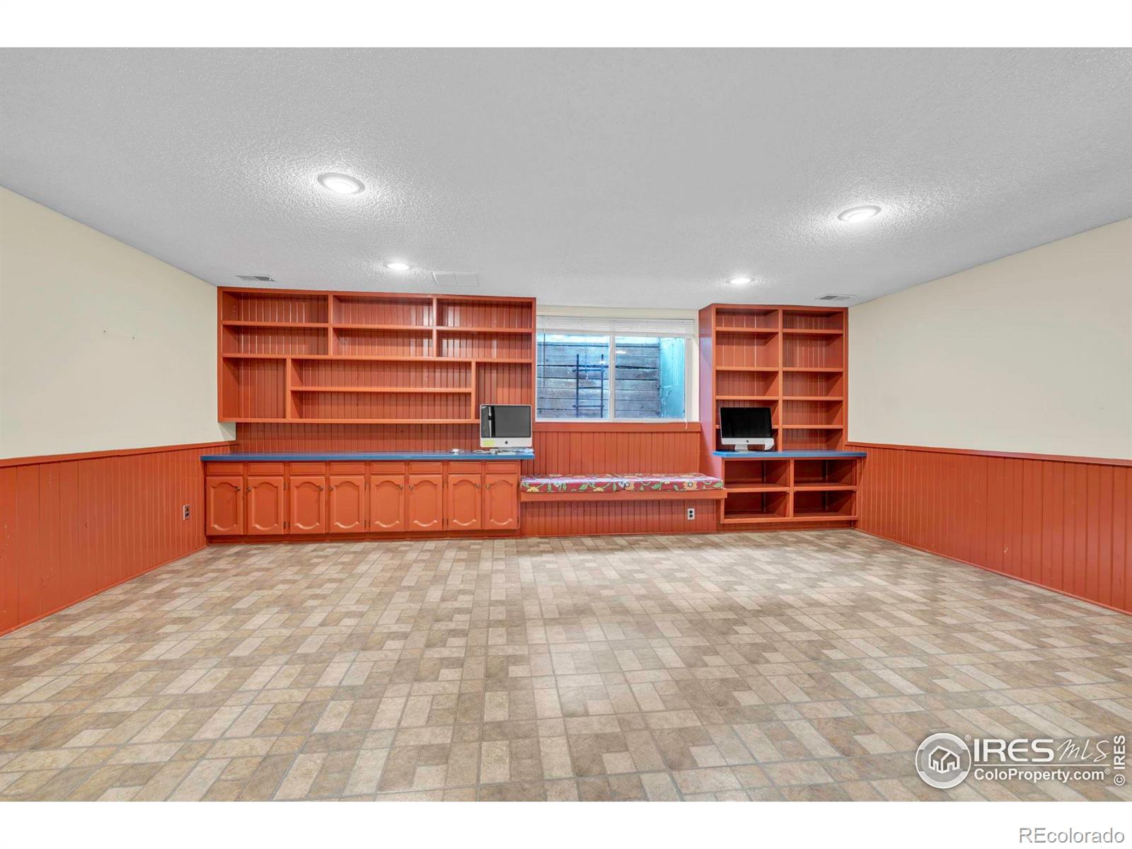 MLS Image #26 for 3333 e florida avenue,denver, Colorado