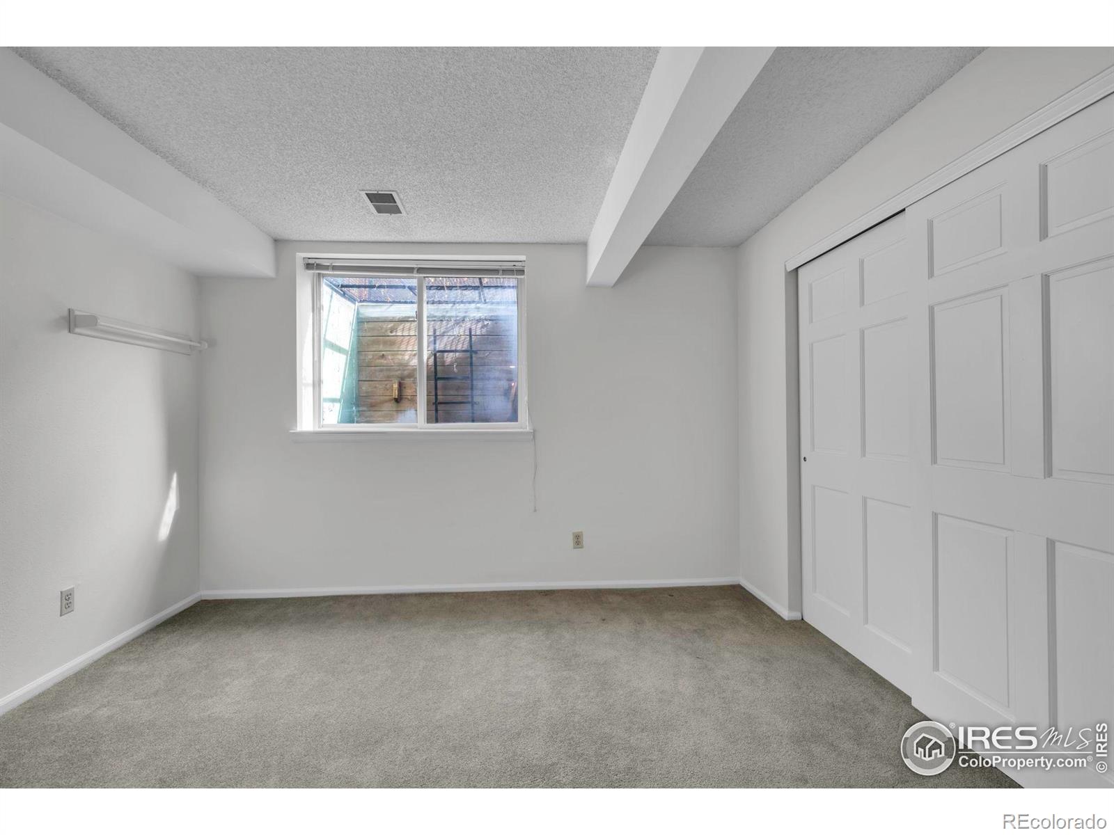 MLS Image #27 for 3333 e florida avenue,denver, Colorado
