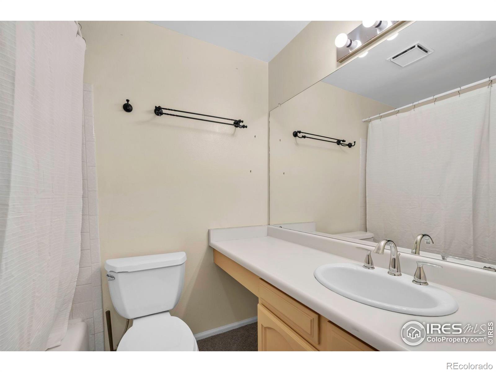 MLS Image #28 for 3333 e florida avenue,denver, Colorado