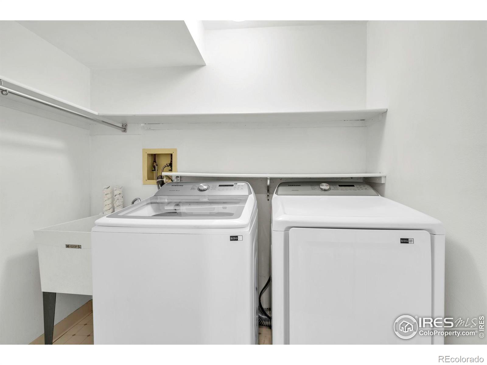 MLS Image #29 for 3333 e florida avenue,denver, Colorado
