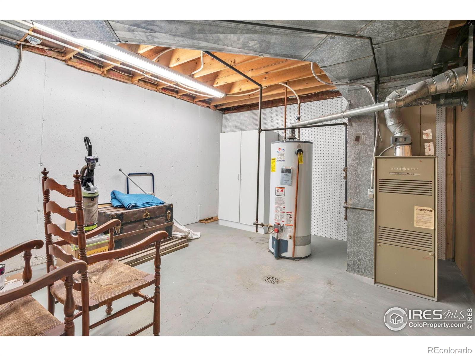 MLS Image #30 for 3333 e florida avenue,denver, Colorado