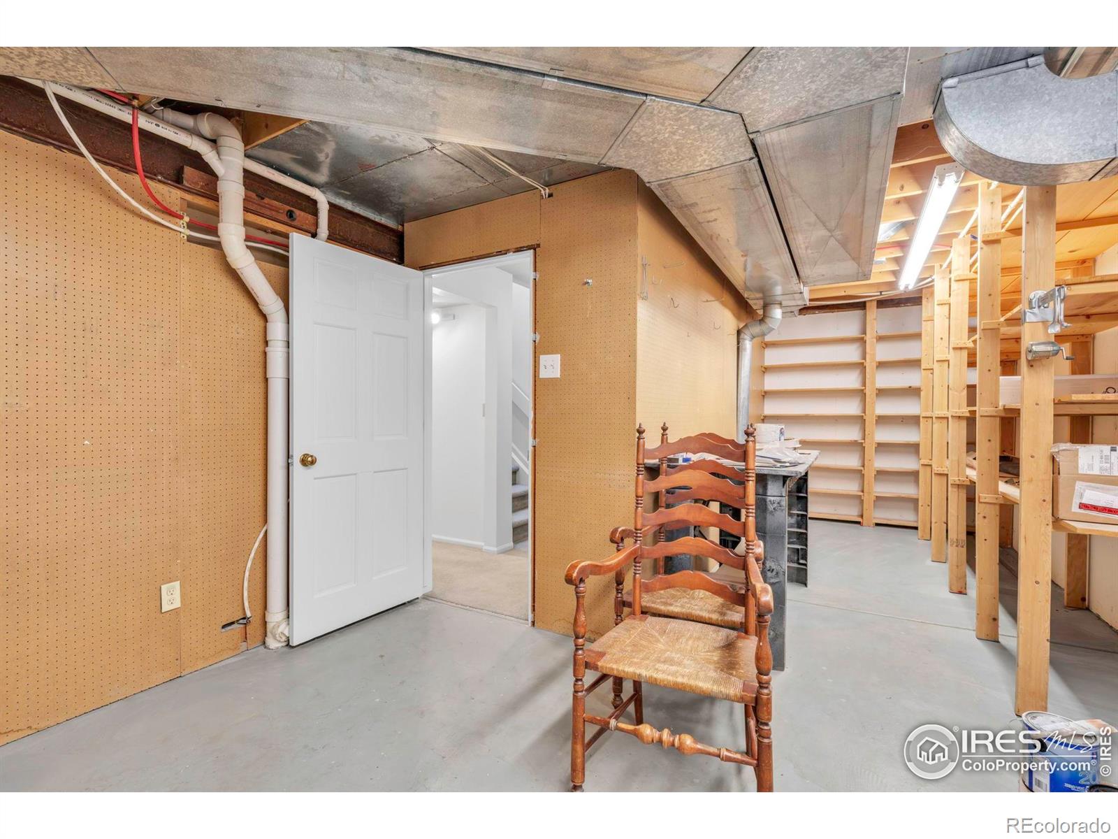 MLS Image #31 for 3333 e florida avenue,denver, Colorado