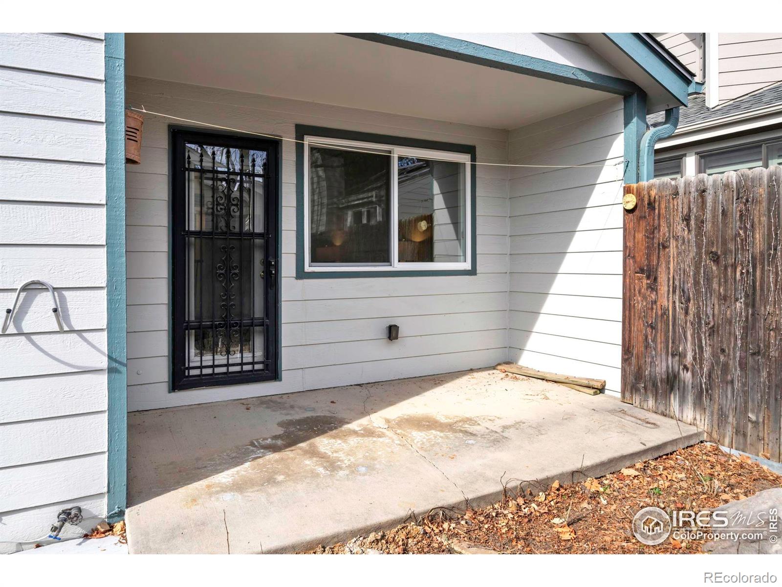 MLS Image #34 for 3333 e florida avenue,denver, Colorado