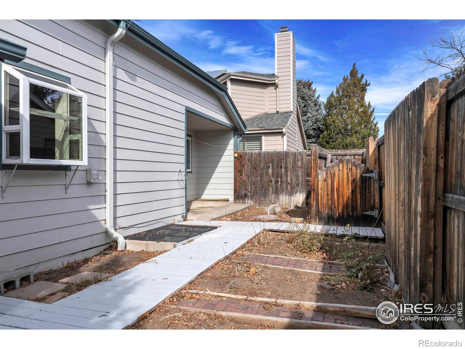 MLS Image #35 for 3333 e florida avenue,denver, Colorado