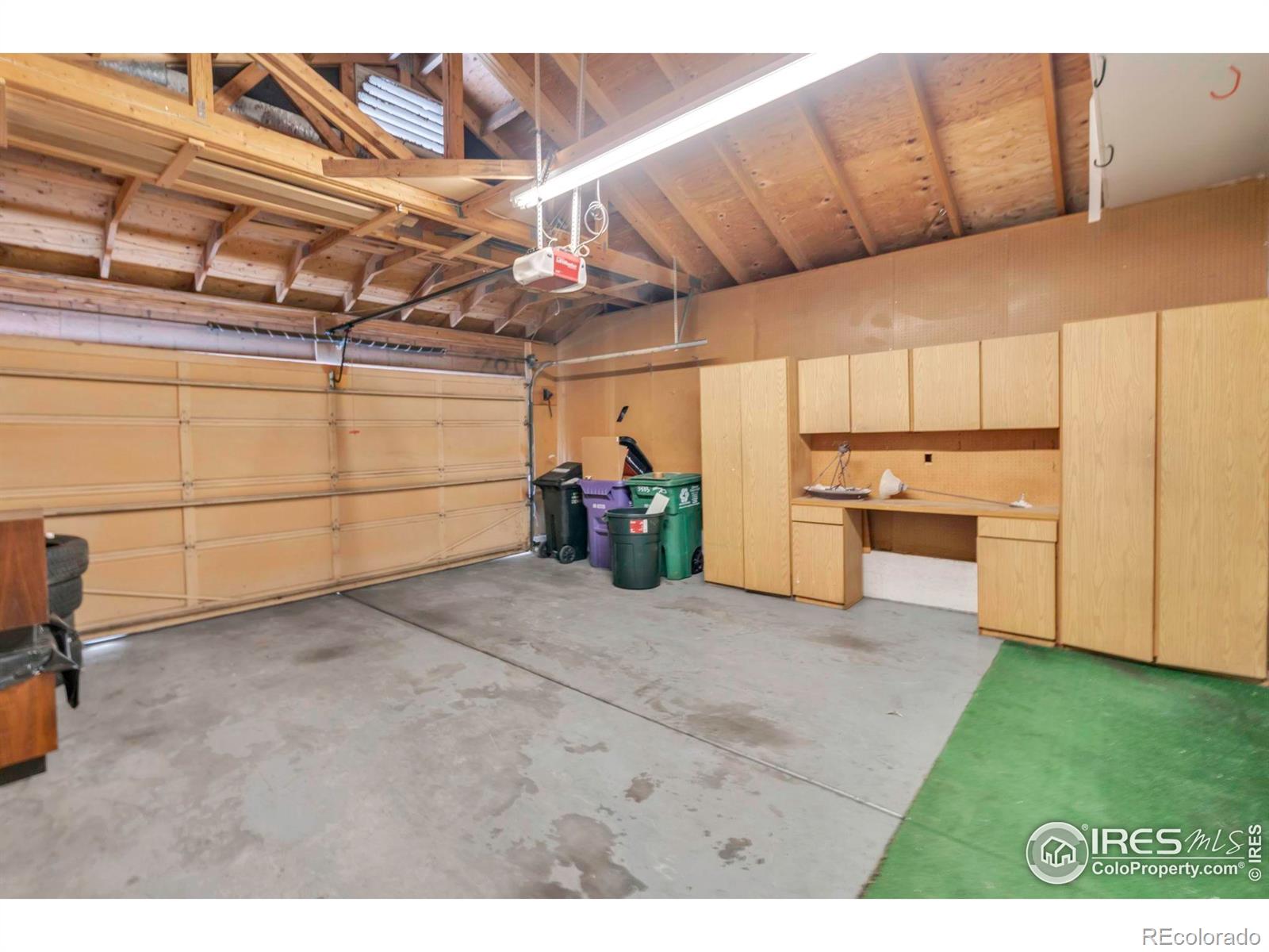 MLS Image #37 for 3333 e florida avenue,denver, Colorado