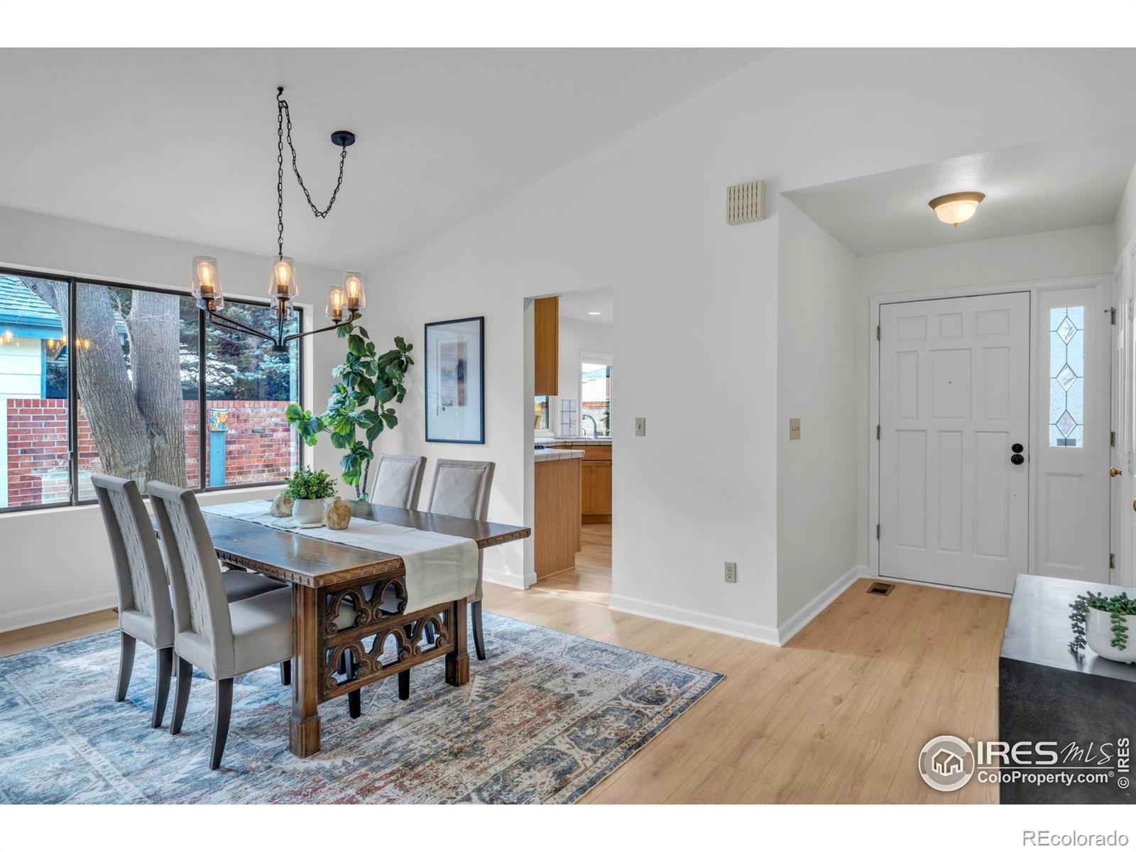 MLS Image #6 for 3333 e florida avenue,denver, Colorado