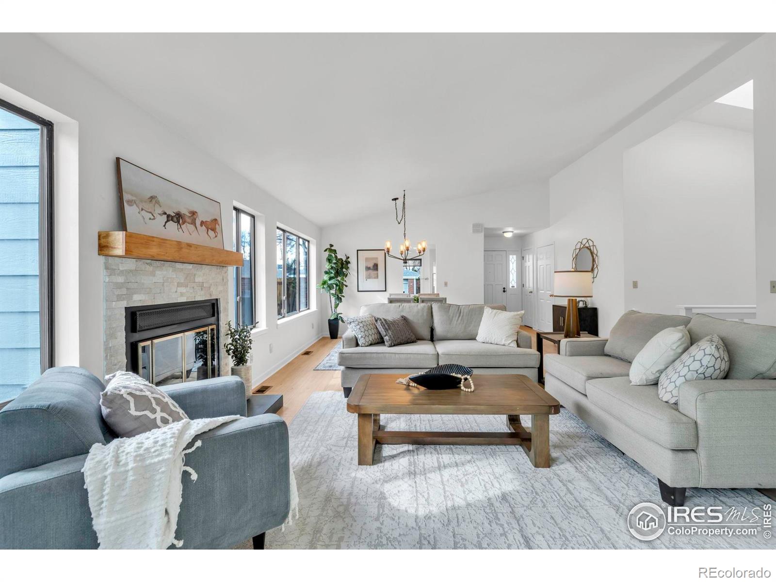 MLS Image #7 for 3333 e florida avenue,denver, Colorado