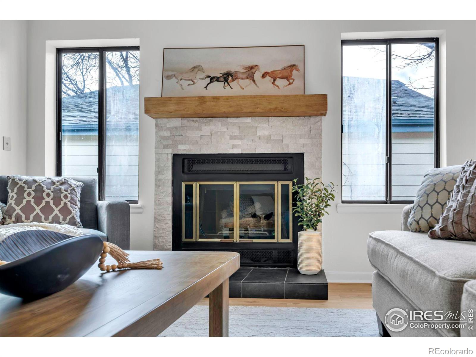 MLS Image #8 for 3333 e florida avenue,denver, Colorado