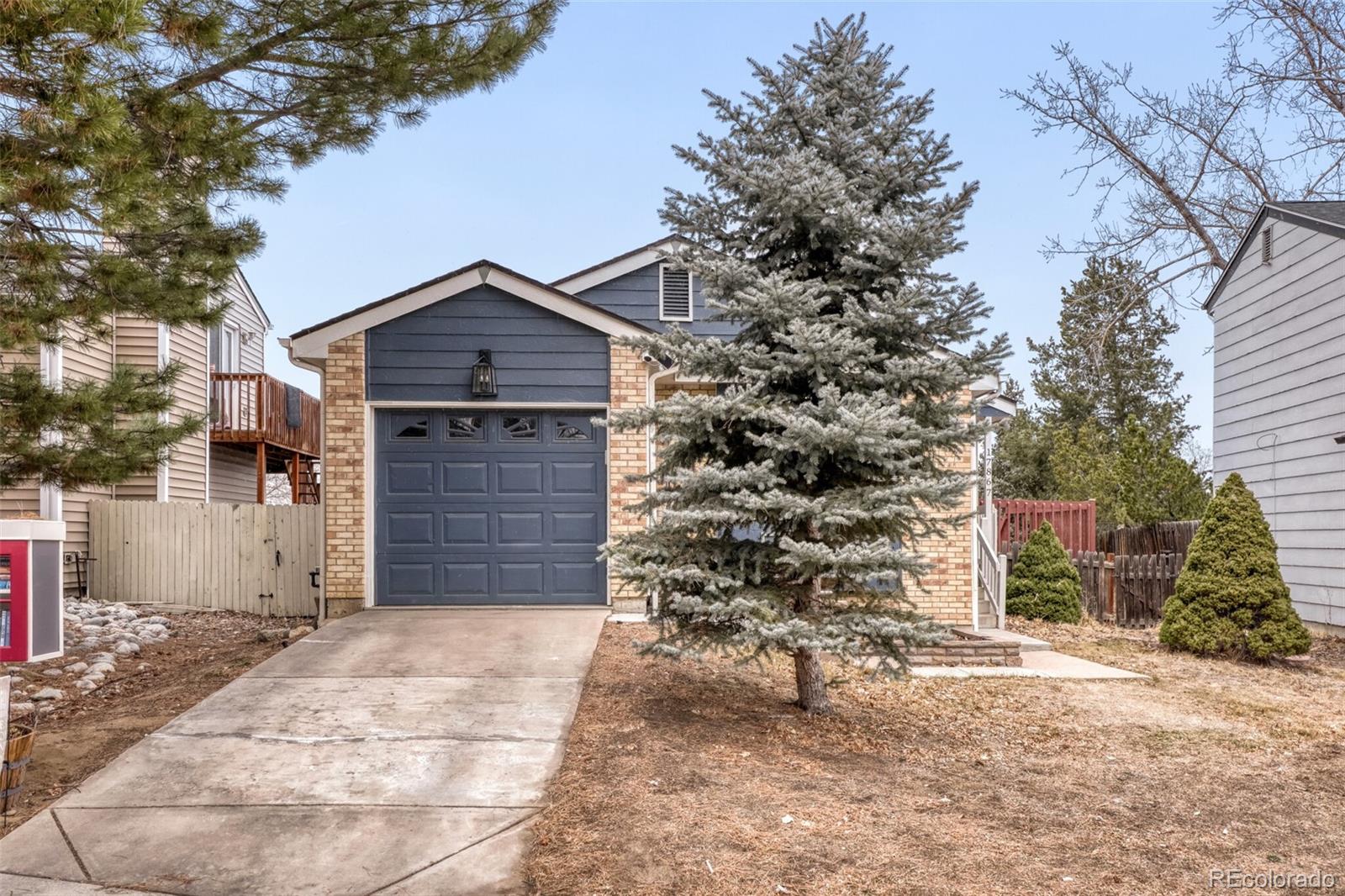 MLS Image #0 for 17867 e cornell drive,aurora, Colorado